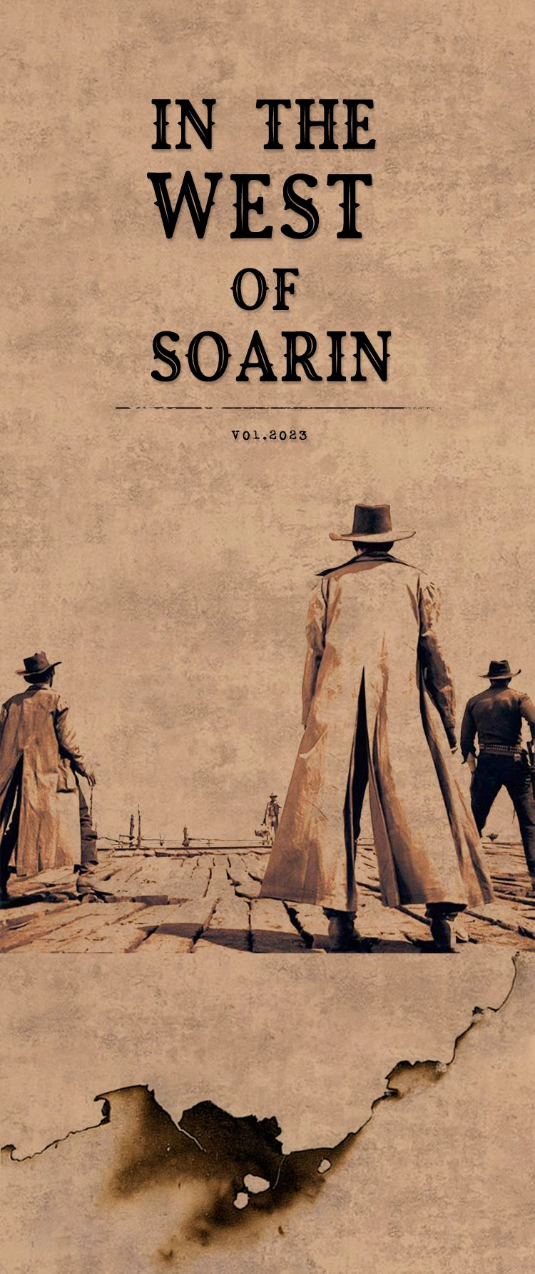 SOARIN美式复古格子马甲背心男 阿美咔叽休闲工装格纹西装马夹冬