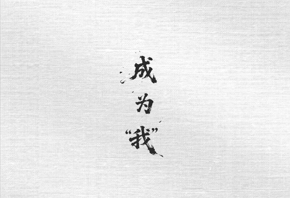 SOARIN复古美式工装鹿皮绒短款夹克男绅士休闲宽松翻领飞行员外套