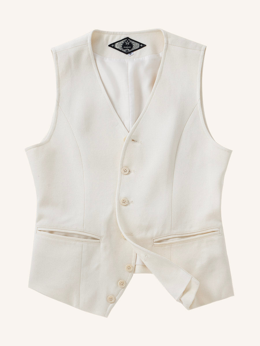 Vests
