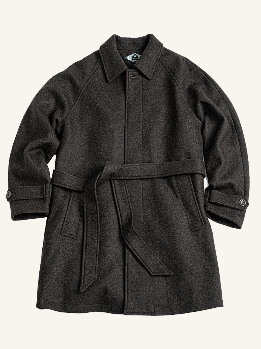 Coats