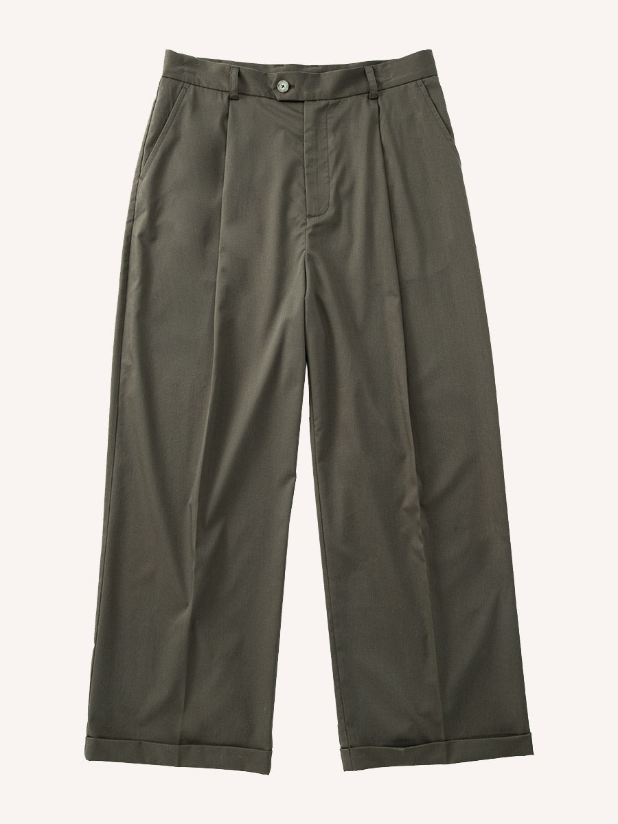 Trousers