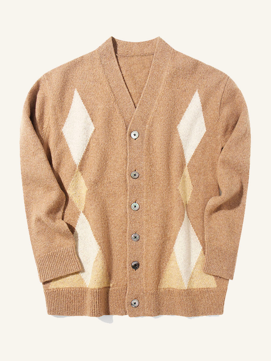 Knitwears