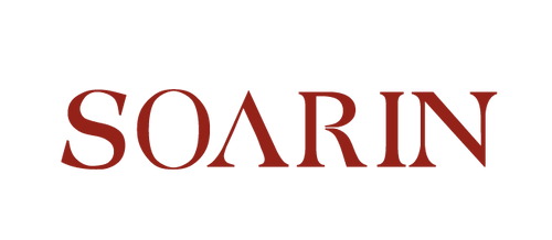Sorin Retro