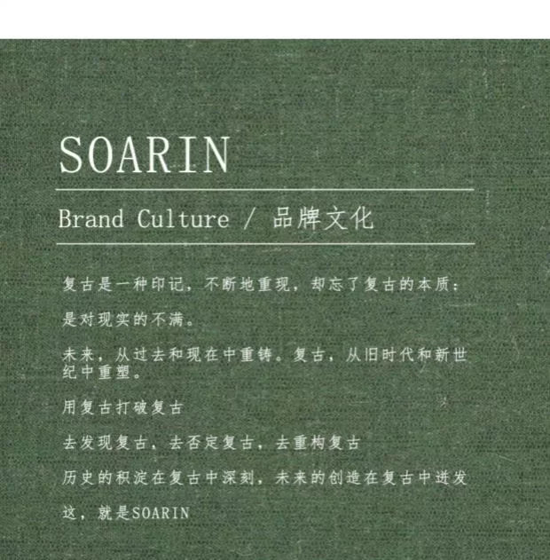SOARIN British Vintage Regular Fit Pure Cotton Shorts  Z202F344