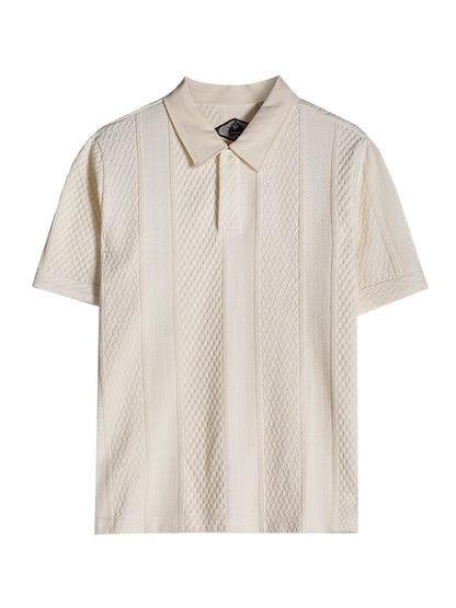 SOARIN British Vintage Regular Fit Pure Cotton Shirt   Z222P605