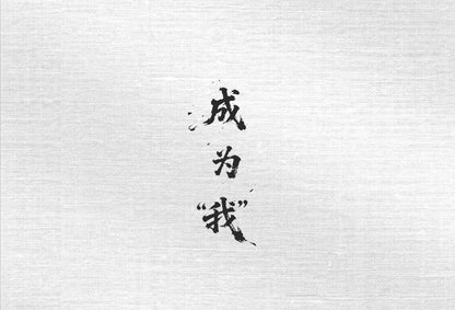 SOARIN美式复古工装牛仔衬衫男阿美咔叽秋冬重磅休闲长袖衬衣外套