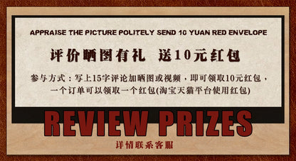 SOARIN独立复古立领大衣男 原创解构风雅痞拼接中长款风衣外套冬