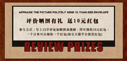 SOARIN美式复古条纹长袖衬衫男 vintage痞帅商务休闲纯棉西装衬衣