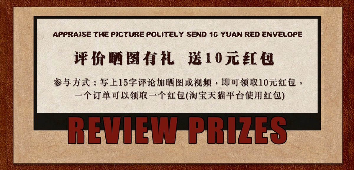 SOARIN英伦风复古毛呢夹克外套男 Vintage古着感粗花呢休闲棒球服