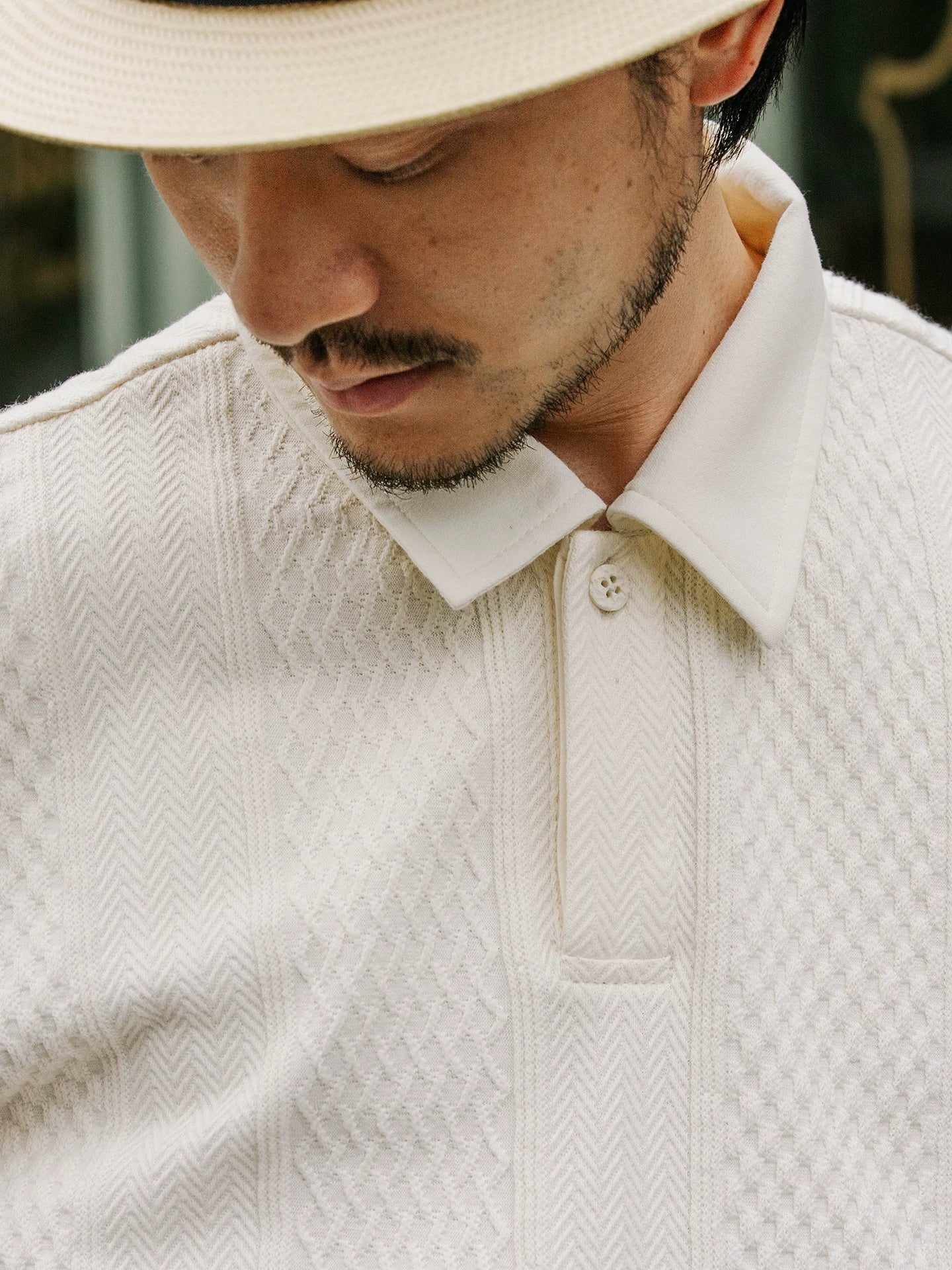 SOARIN British Vintage Regular Fit Pure Cotton Shirt   Z222P605