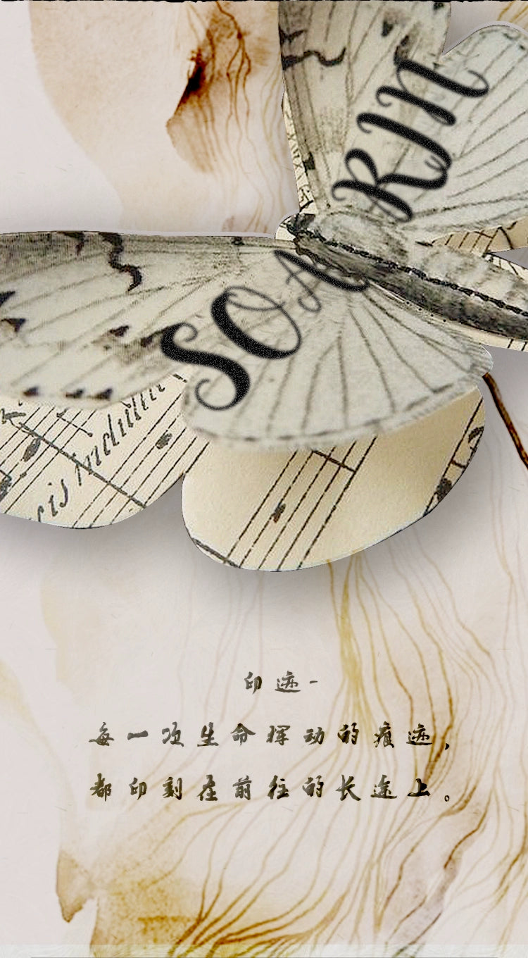 SOARIN英伦风复古双排扣西装马甲男 格子西装领商务休闲马夹背心